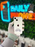 Zo goed als nieuw Apple iPhone 13 Mini 128GB, Ophalen of Verzenden, Zo goed als nieuw