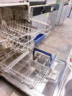 Vaatwasser siemens inbouw 81cm A++ INC GARANTIE, Ophalen, Minder dan 85 cm, Voorspoelprogramma, Minder dan 10 liter