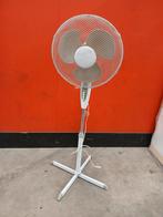 Ventilator, Witgoed en Apparatuur, Ventilatoren, Ophalen, Gebruikt