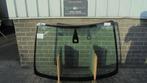 VOORRUIT MET SENSOR FORD FOCUS MK 2 - BJ. 2004 - 2011, Ophalen of Verzenden, Nieuw, Ford