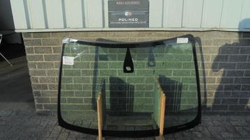 VOORRUIT MET SENSOR FORD FOCUS MK 2 - BJ. 2004 - 2011 beschikbaar voor biedingen