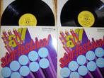 all star festival, Ophalen of Verzenden, Gebruikt, 12 inch, Country en Western