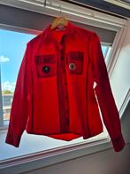 Scoutfit Bevers maat 38, Verzamelen, Scouting, Ophalen, Kleding