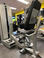 Abductor, Sport en Fitness, Ophalen, Gebruikt, Overige typen