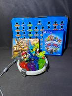 Skylanders Trap Team Ps4 set, Avontuur en Actie, W, 2 spelers, Ophalen of Verzenden