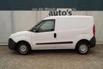 Opel Combo 1.3 CDTi 90pk L1-H1 Edition **MOTOR PROBLEEM**, 21 km/l, Euro 5, Gebruikt, 4 cilinders
