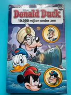 Donald Duck pocket - 19.999 mijlen onder zee 330 - Nieuw, Eén stripboek, Ophalen of Verzenden, Nieuw