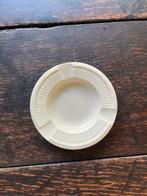 Wedgewood asbak, Antiek en Kunst, Ophalen of Verzenden
