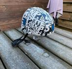 Nieuwe Tempish stuntstep helm (leer exterieur & verstelbaar), Ophalen of Verzenden, Nieuw