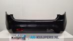 Achterbumper van een Fiat Bravo (Bravo 07-) (891), 3 maanden garantie, Gebruikt, Bumper, Fiat