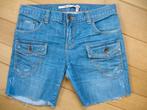 ONLY Jeans spijkerbroek maat 28, Only, Blauw, Ophalen of Verzenden, Zo goed als nieuw