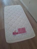 Kindermatras. Matras. Met Aerosleep., Ophalen, Zo goed als nieuw, Eenpersoons, 200 cm