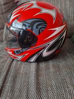Motor Scooter helm B- square