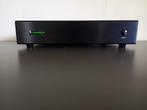 NAIM NAP 250 CLONE POWER-AMP RINGKERNTRAFO 2X100 WATT 8 OHM, Overige merken, Ophalen of Verzenden, Zo goed als nieuw, 60 tot 120 watt