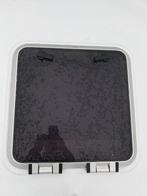 Gebo dakluiken en patrijspoorten, Ophalen, Gebruikt, Overige typen, Zeilboot of Motorboot