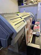 Roland Plotter sc545, Computers en Software, Printers, Ophalen, Zo goed als nieuw, Overige technieken, Printer