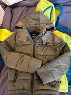 Jongensjassen maat 140 - McKinley, Indian Blue, Jack Wolfski, Ophalen, Gebruikt, Jongen