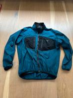 Arcteryx Tau jacket heren M, Ophalen of Verzenden, Arc’teryx, Gedragen, Maat 48/50 (M)
