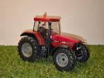 Case IH MX135 Tractor Model, Overige merken, Auto, Groter dan 1:32, Ophalen of Verzenden