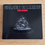 Golden Earring  - The Hague, Ophalen of Verzenden, Zo goed als nieuw, Poprock