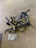 Lesauto Dubbele bediening met gaspedaal, Ophalen of Verzenden, Peugeot
