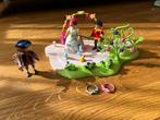 Playmobil 6853 Princess, Ophalen of Verzenden, Gebruikt