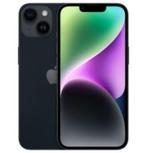 iphone 14 plus -/14 max / 14 pro max / 14 pro reparatie v.a., Ophalen, Nieuw, Overige typen, Apple iPhone
