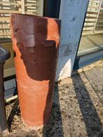 Broedschalen kunsttof, Dieren en Toebehoren, Vogels | Duiven, Meerdere dieren, Kropper