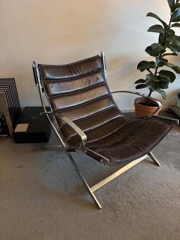 Lee Ludwig Chair - Design stoel beschikbaar voor biedingen