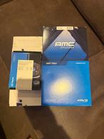 Kavo Parts Remblokken & AMC Filter - Nieuw, Ophalen of Verzenden, Nieuw, Daihatsu