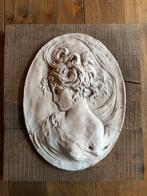 Ornament, Antiek en Kunst, Ophalen