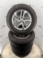 Hyundai i30 i40 Loniq ix20 ix35 ix55 Kona Nexo Tucson Sonata