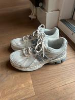 New Balance 1906R maat 38,5, Kleding | Dames, Schoenen, Ophalen of Verzenden, Zo goed als nieuw