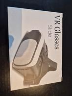 VR bril - Nieuw in doos, VR-bril, Telefoon, Nieuw, Ophalen of Verzenden