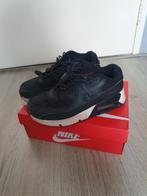 Mooie Nike Air Max, Gebruikt, Sportschoenen, Ophalen of Verzenden, Nike