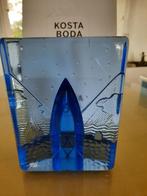 Bertil Vallien. Kosta Boda, Antiek en Kunst, Antiek | Glas en Kristal, Ophalen of Verzenden