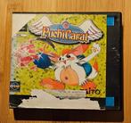 PuchiCarat - PS1 - PlayStation 1, Spelcomputers en Games, Puzzel en Educatief, Gebruikt, 1 speler, Ophalen of Verzenden