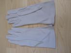 handschoenen  retro /  vintage    nieuw old stock, Antiek en Kunst, Ophalen of Verzenden, Dames