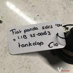 Fiat Panda 5drs 1.1 B 2004 of 2008  2500163   Tankdop