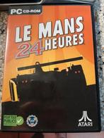 Le Mans 24h, 1 speler, Ophalen of Verzenden, Zo goed als nieuw