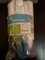 Mega Luier, Fles & Speen Verkleedset - Baby, Ophalen of Verzenden, Nieuw