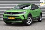 Opel Mokka 1.2 PureTech, Airco, Cruise, Camera, Lmv., Voorwielaandrijving, Gebruikt, 1199 cc, 620 kg