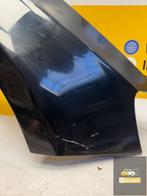 Spatbord Mercedes A klasse W176 Rechts Voor Zijscherm, Auto-onderdelen, Ophalen of Verzenden, Gebruikt, Rechts, Mercedes-Benz