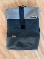 Stevige Cortina rugzak met laptopvak, Ophalen of Verzenden, Zo goed als nieuw, Overige merken