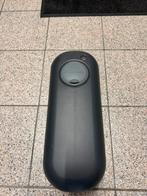 Autolader New Motion, Ophalen of Verzenden, Laadpaal