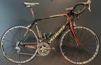 S-Works Tarmac SL2 Dura-Ace mt 61, 28 inch, Gebruikt, Carbon, 15 tot 20 versnellingen