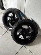 Runner darkdream 110mm, Fietsen en Brommers, Ophalen, Zo goed als nieuw, Overige typen