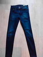 Blue Ridge Jeans W28 Blauw van WE fasion, Blauw, W32 (confectie 46) of kleiner, Ophalen of Verzenden, Zo goed als nieuw