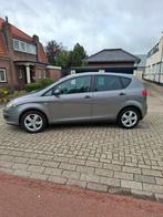 Seat, Particulier, Te koop