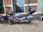 FJR 1300, Motoren, Motoren | Yamaha, 4 cilinders, Handvatverwarming, Particulier, Toermotor